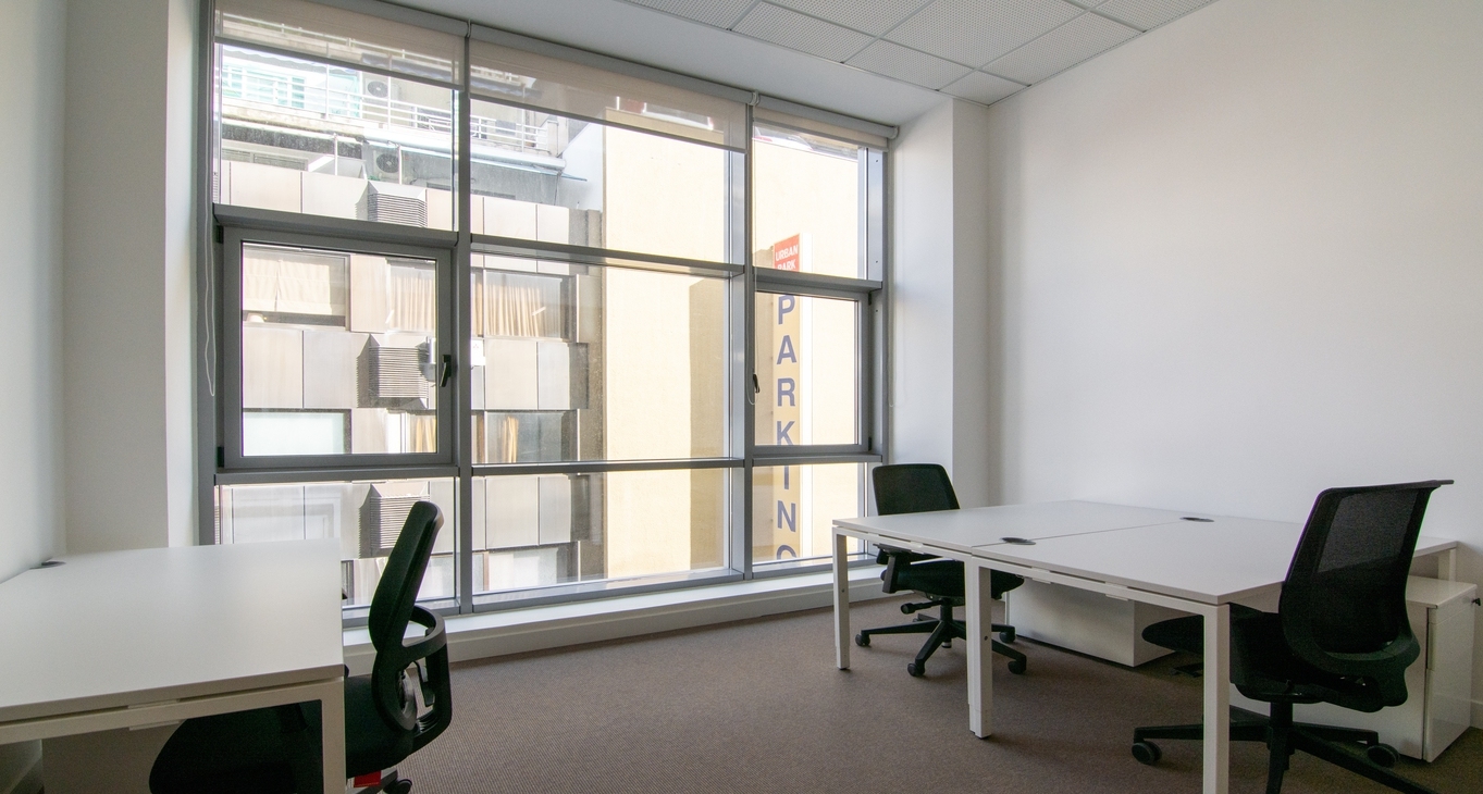 商务中心Solonos 53 and Sina Street_5-10 办公室租金Solonos 53 and Sina Street_5-10