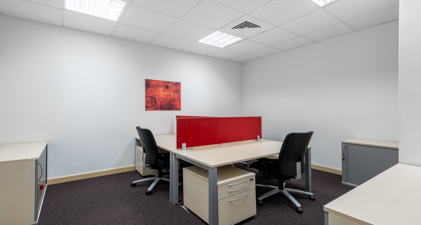 Rent office Souks_5-5