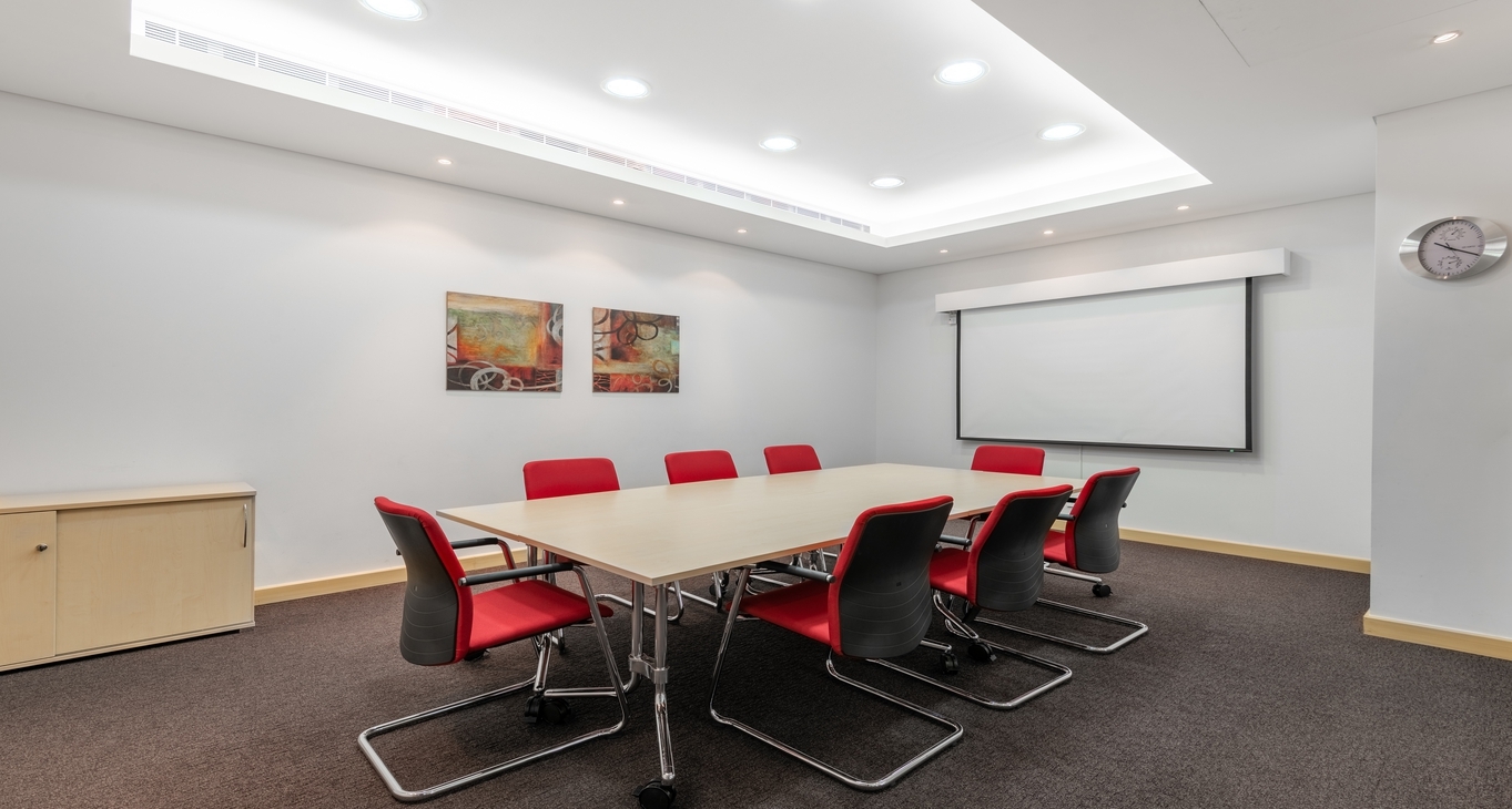 Rent office Souks_6-6