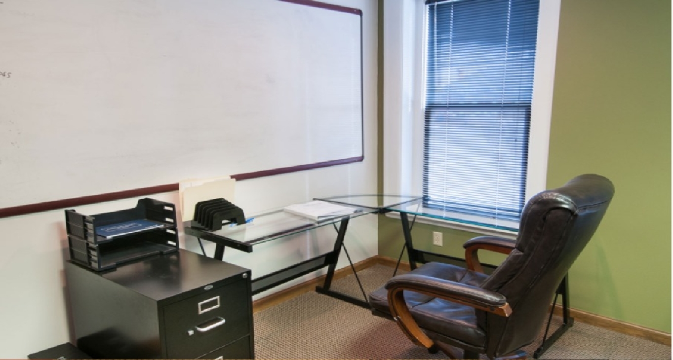 South 3rd Street 341, South 3rd Street 341, Columbus, OH 43215 — office space for rent, photo 5