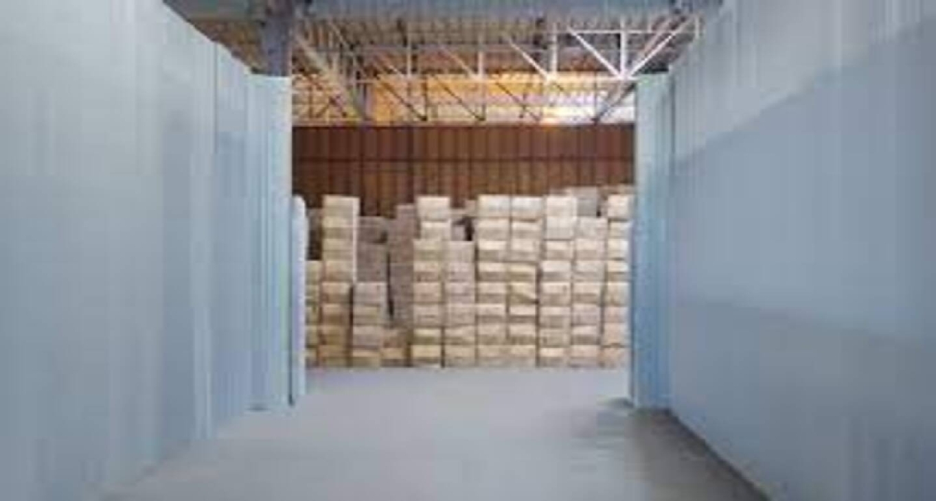 Kantoor te huur South Azusa Avenue 929_2-3