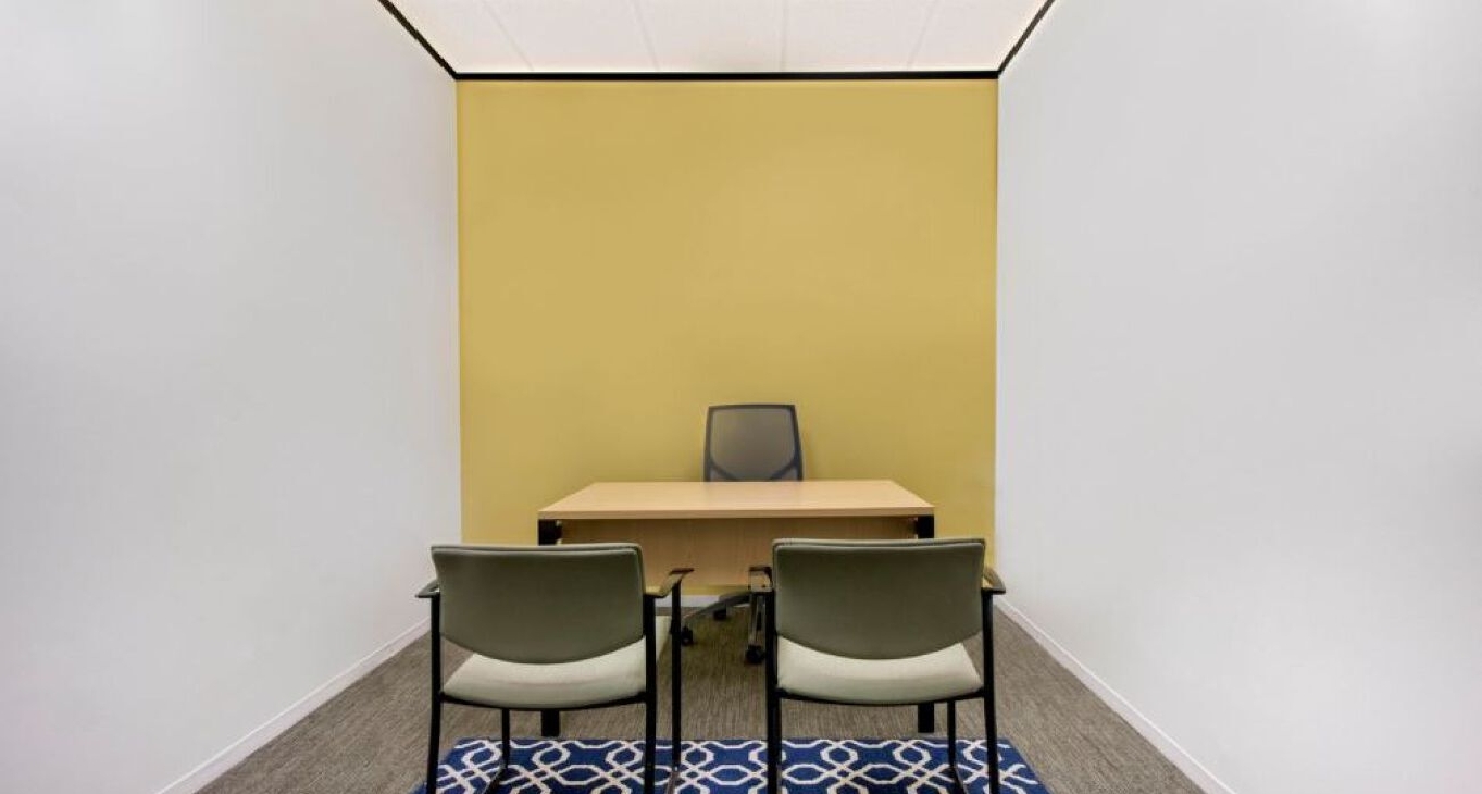 South Capital of Texas Highway 1250, South Capital of Texas Highway 1250, Suite 400, Austin, TX 78746 — office space for rent, photo 1