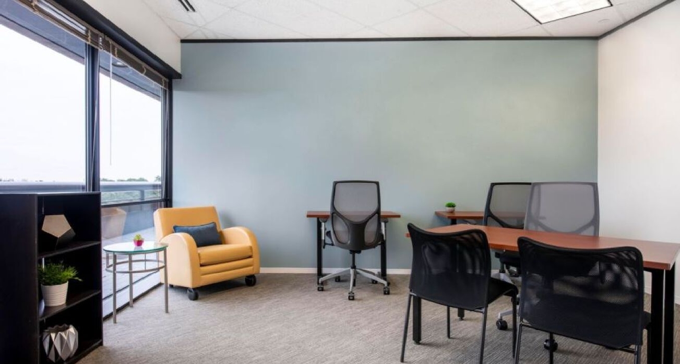 South Capital of Texas Highway 1250, South Capital of Texas Highway 1250, Suite 400, Austin, TX 78746 — office space for rent, photo 7