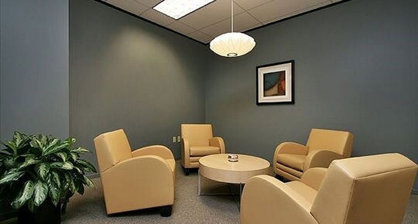 South Capital of Texas Highway 1250, South Capital of Texas Highway 1250, Suite 400, Austin, TX 78746 — office space for rent, photo 6