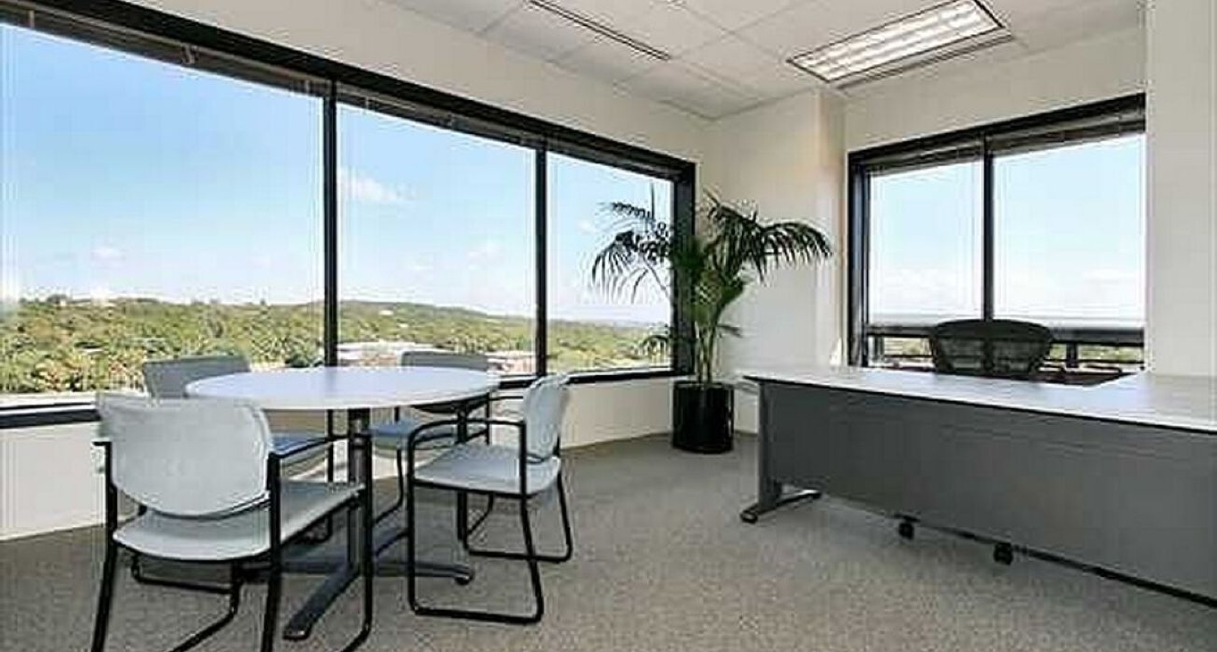 South Capital of Texas Highway 1250, South Capital of Texas Highway 1250, Suite 400, Austin, TX 78746 — office space for rent, photo 5