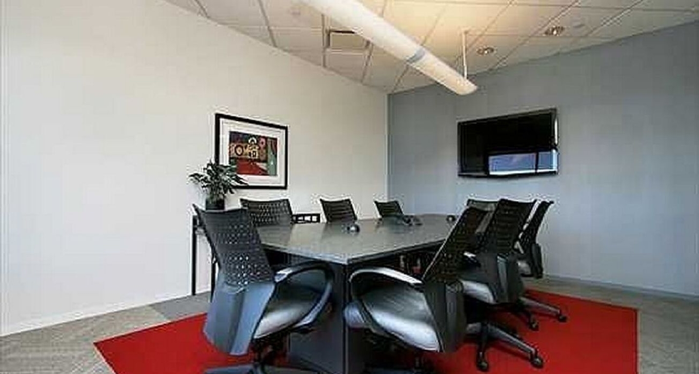 South Capital of Texas Highway 1250, South Capital of Texas Highway 1250, Suite 400, Austin, TX 78746 — office space for rent, photo 4