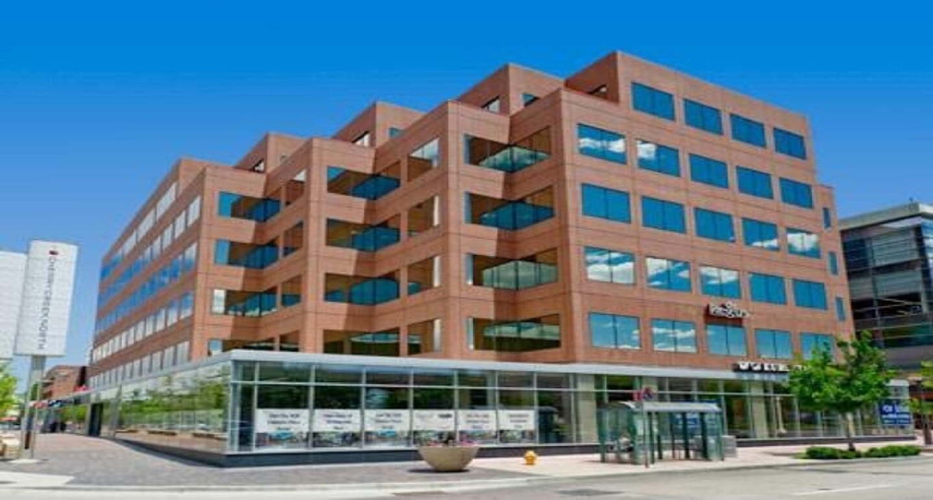 South Front Street 2000, South Front Street 2000, Columbus, OH 43206 — office space for rent, photo 2