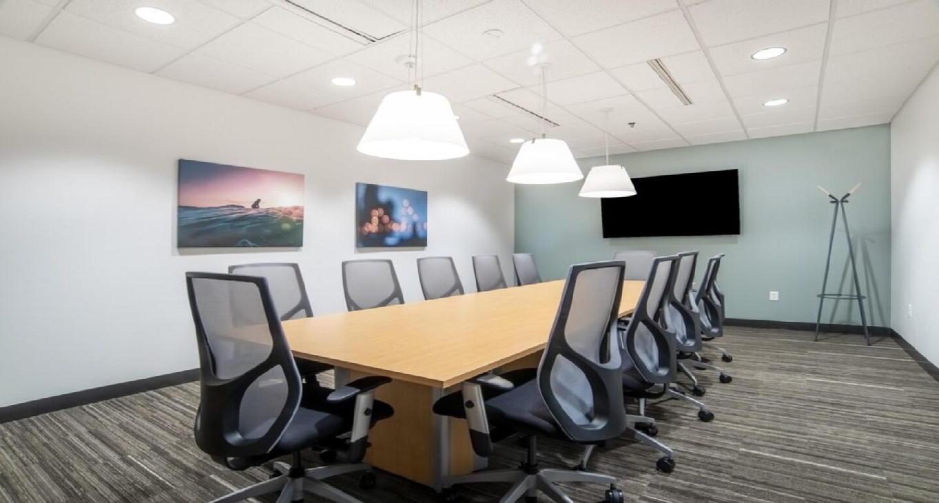 South Front Street 2000, South Front Street 2000, Columbus, OH 43206 — office space for rent, photo 8