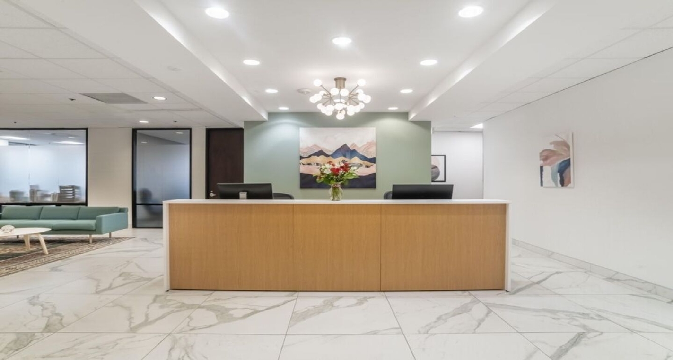 South Front Street 2000, South Front Street 2000, Columbus, OH 43206 — office space for rent, photo 6