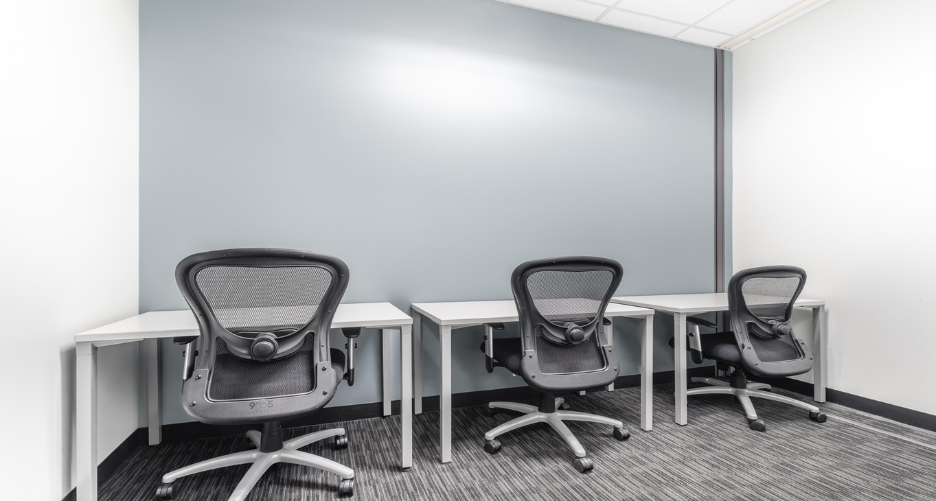 South Loop Roosevelt, 1136 South Delano Court West, Chicago, IL 60605 — office space for rent, photo 1