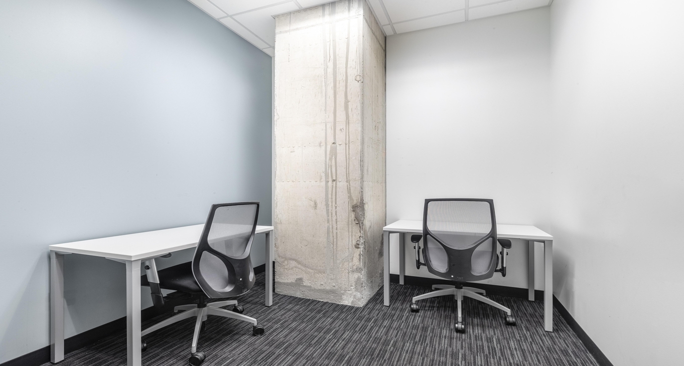 South Loop Roosevelt, 1136 South Delano Court West, Chicago, IL 60605 — office space for rent, photo 5