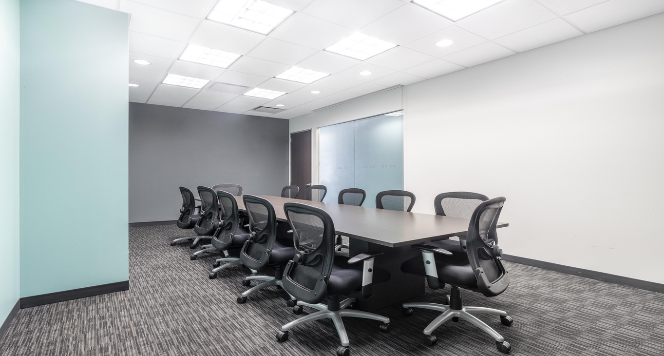 South Loop Roosevelt, 1136 South Delano Court West, Chicago, IL 60605 — office space for rent, photo 6