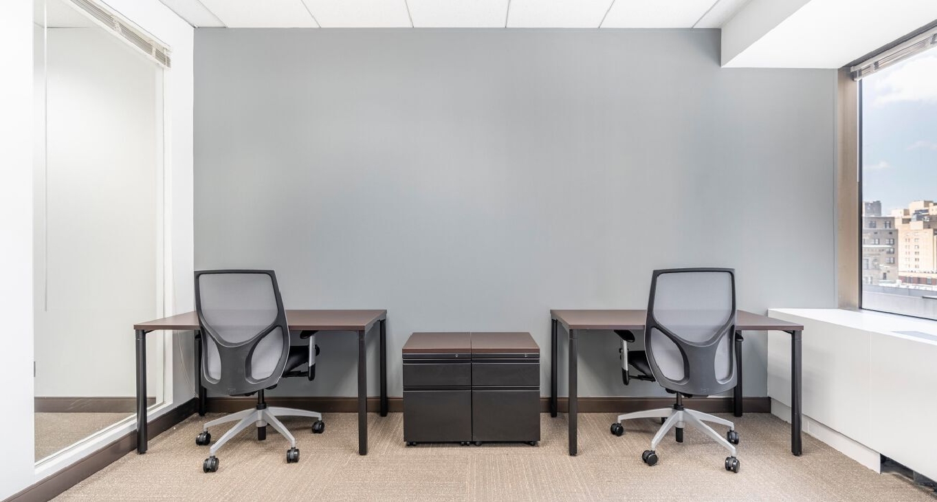 South Market Street 4, South Market Street 4, Boston 02109 — office space for rent, photo 2