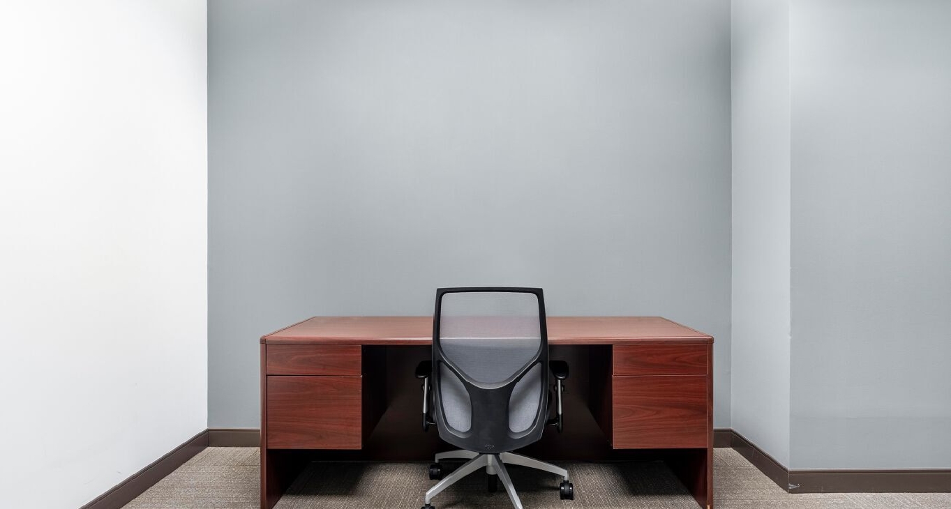 South Market Street 4, South Market Street 4, Boston 02109 — office space for rent, photo 1
