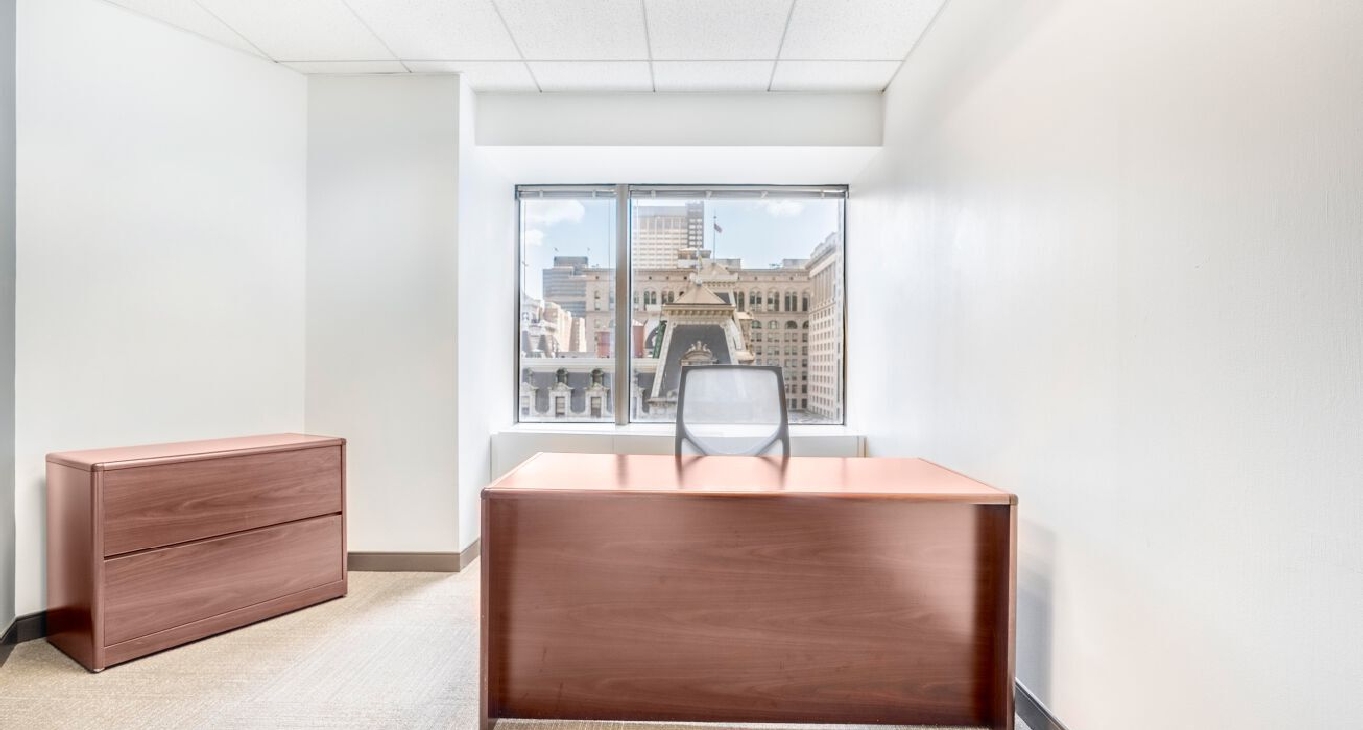 South Market Street 4, South Market Street 4, Boston 02109 — office space for rent, photo 8