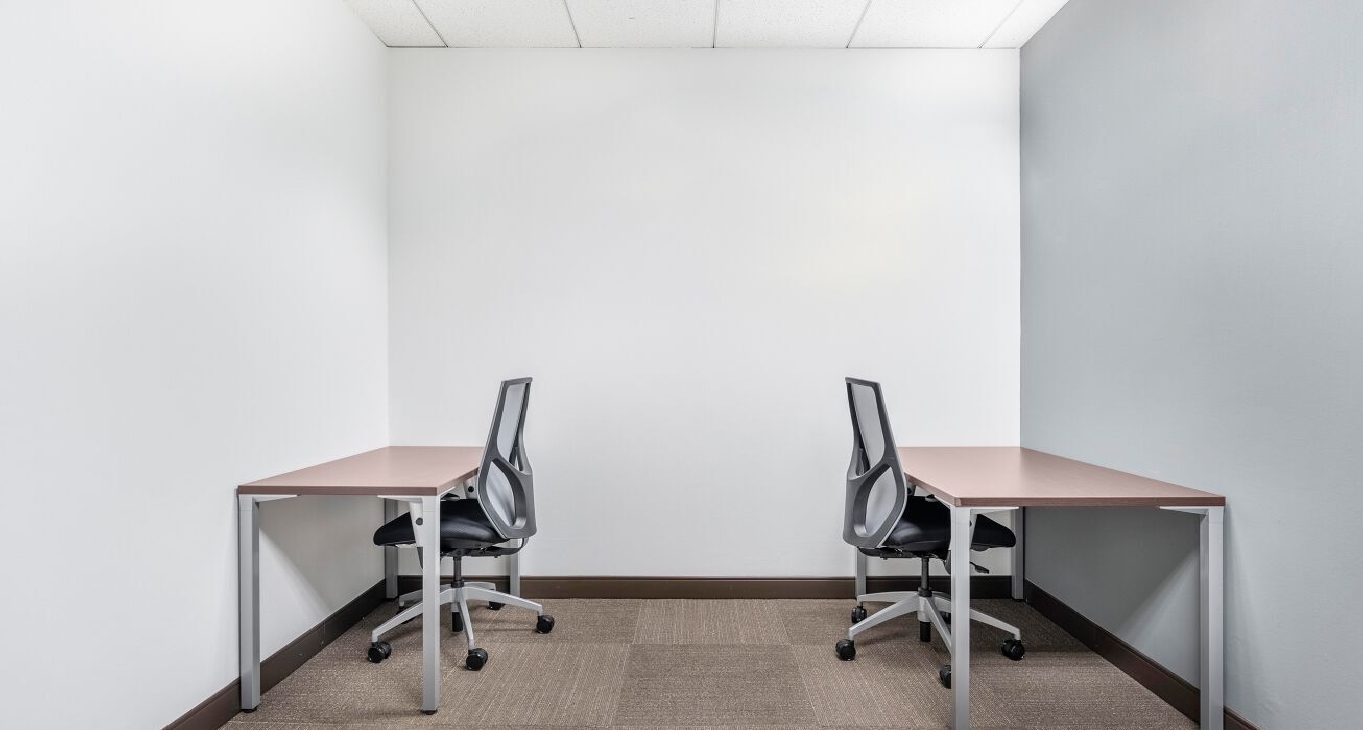 South Market Street 4, South Market Street 4, Boston 02109 — office space for rent, photo 6