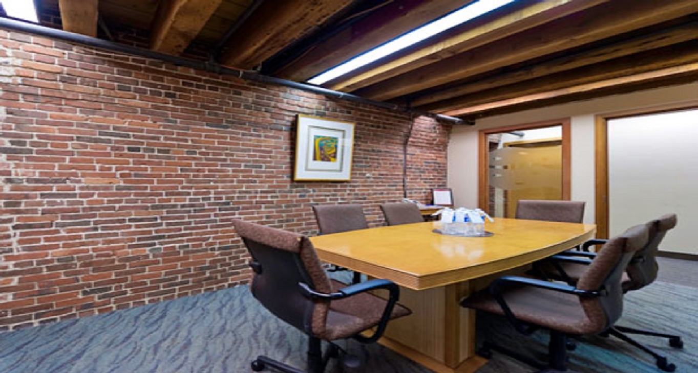 South Market Street 4, South Market Street 4, Boston 02109 — office space for rent, photo 4