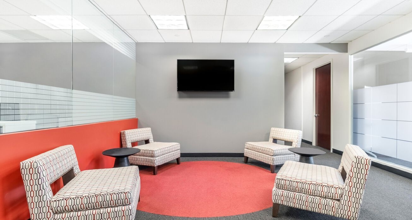 South Market Street 4, South Market Street 4, Boston 02109 — office space for rent, photo 3