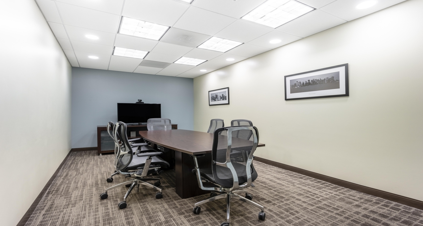 South Riverside Plaza, 10 South Riverside Plaza, Chicago, IL 60606 — office space for rent, photo 5