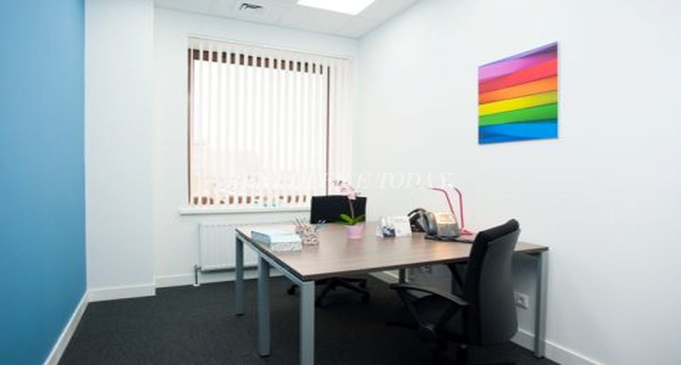 location de bureau 72 км мкад-6