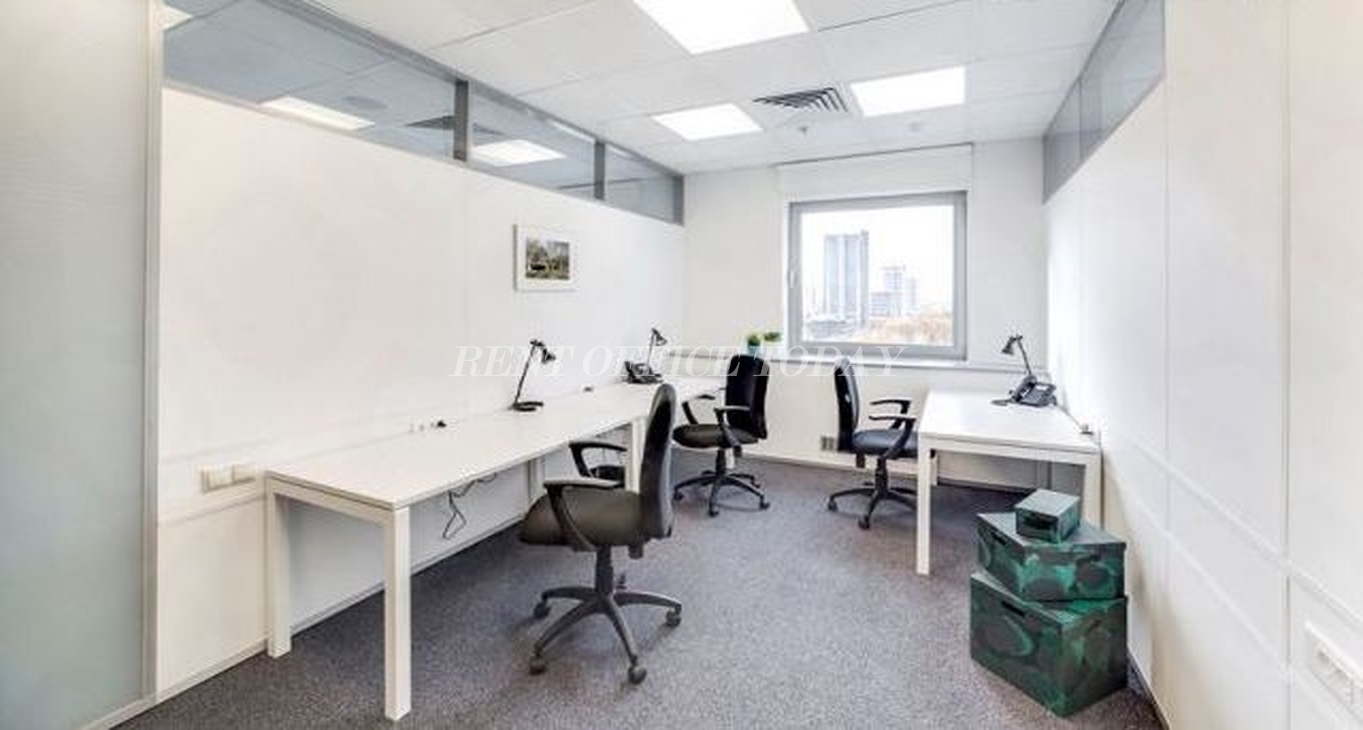 Coworking Kapitoliy-5