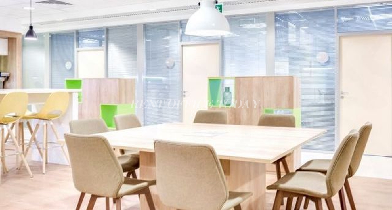 Coworking Kapitoliy-6