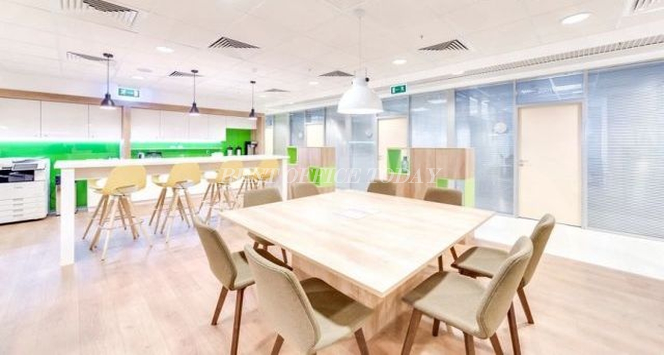Coworking Kapitoliy-7