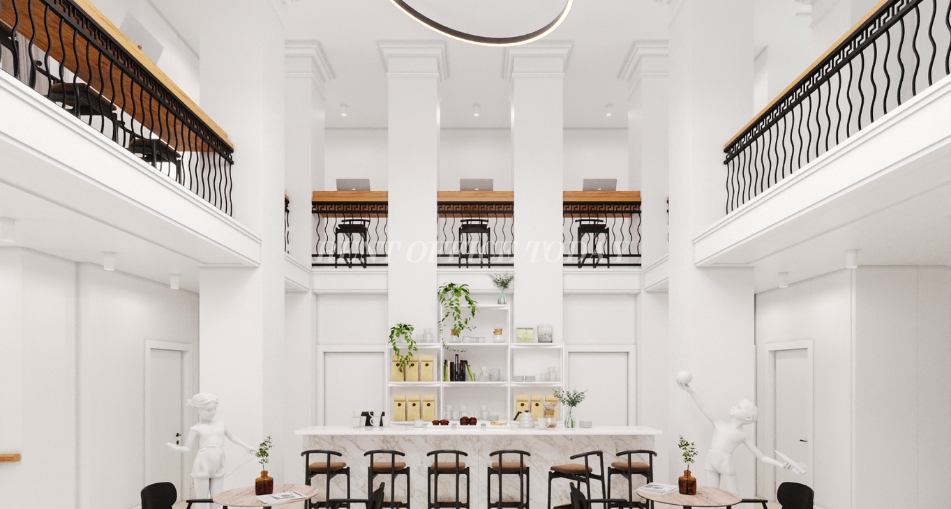 Sewa kantor Coworking Sretenka_1-1