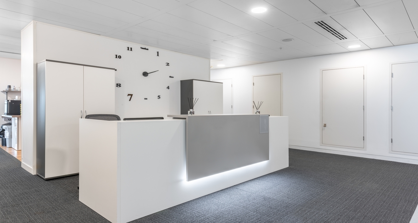 Pusat perniagaan Spinningfields_2-2 Sewa pejabat Spinningfields_2-2