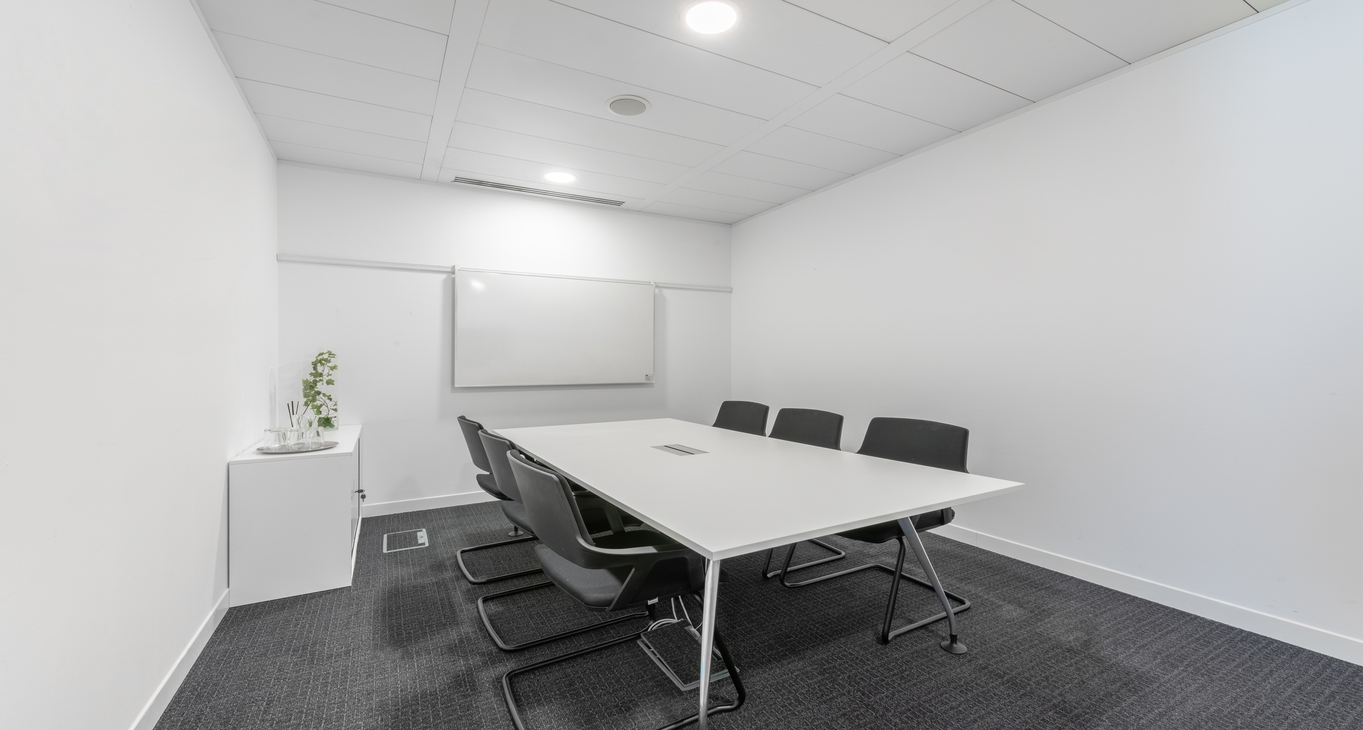 Pusat perniagaan Spinningfields_7-7 Sewa pejabat Spinningfields_7-7