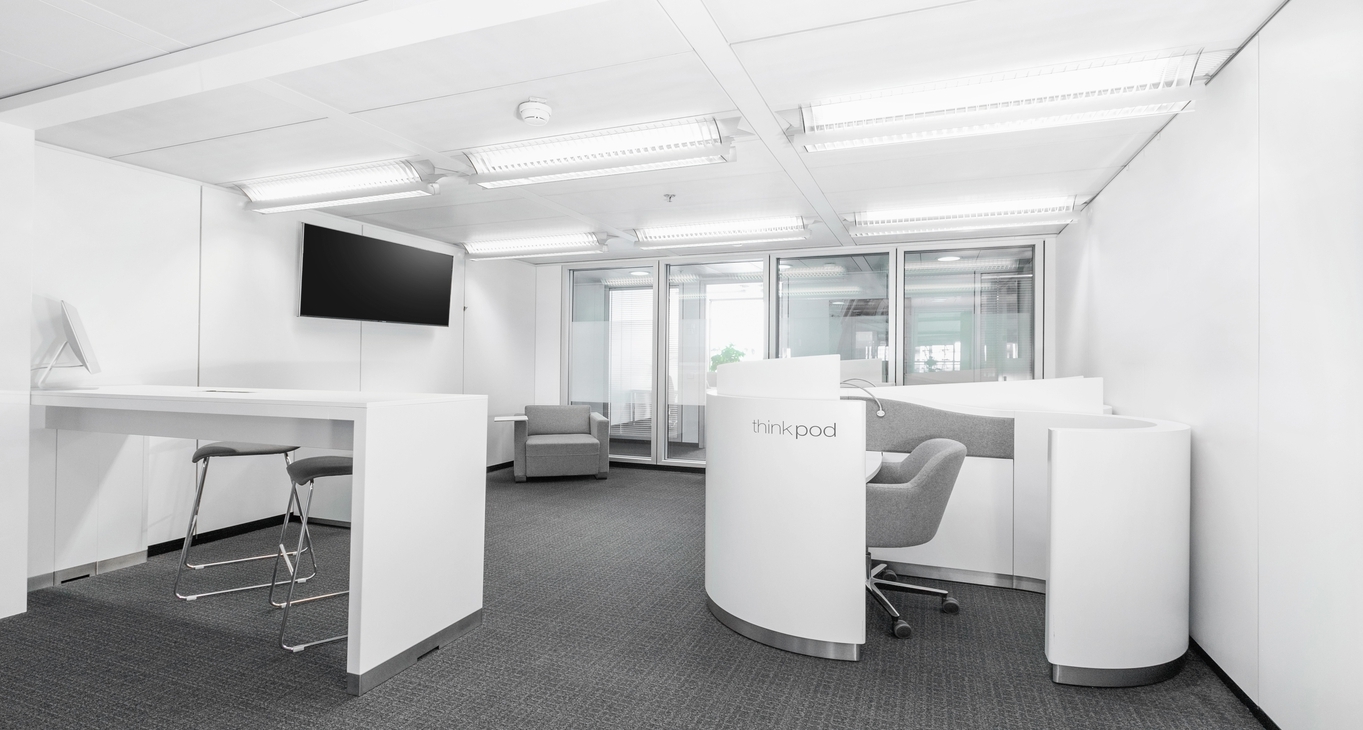 Sewa kantor Stadttor_1-1