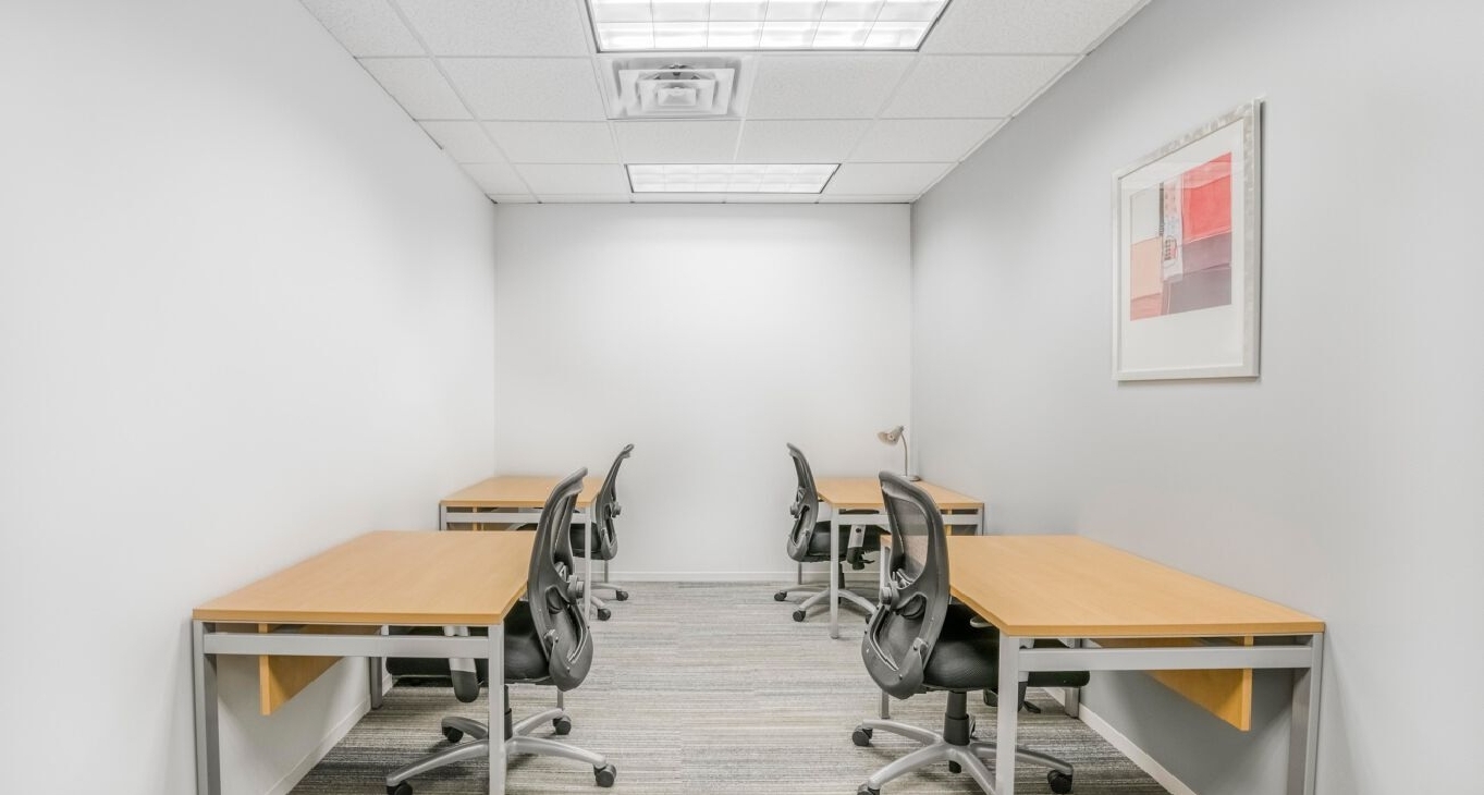 State Highway 249, State Highway 249, Houston, TX 20333 — office space for rent, photo 6