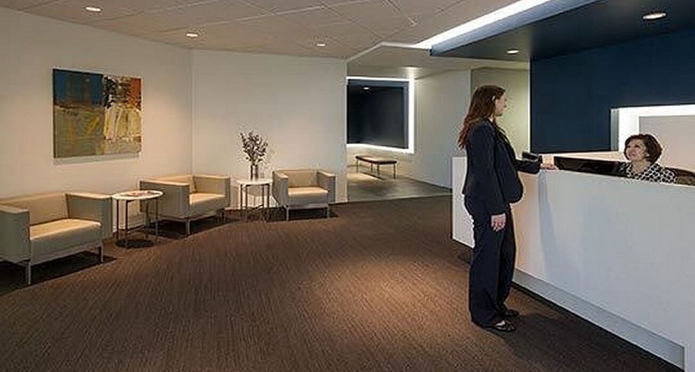 State Highway 249, State Highway 249, Houston, TX 20333 — office space for rent, photo 4