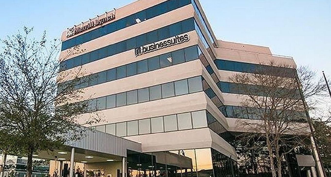 State Highway 249, State Highway 249, Suite 200, Houston 20333 — office space for rent, photo 4