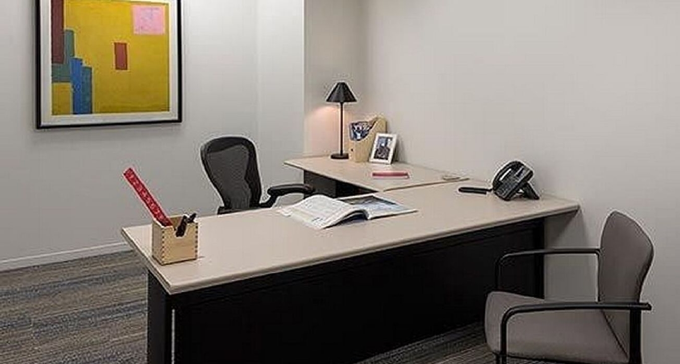 Rent office State Highway 249 — photo 11