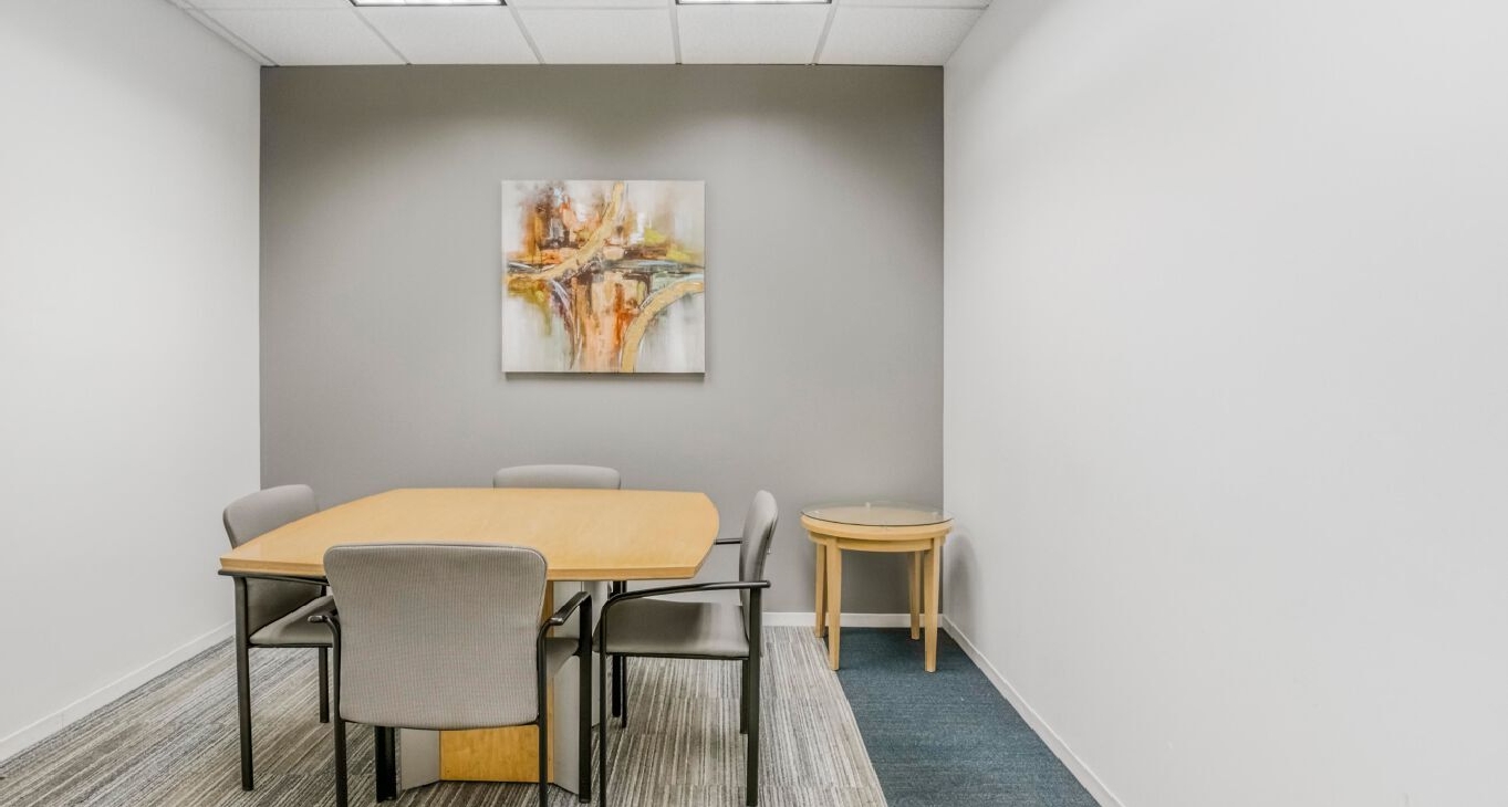 State Highway 249, State Highway 249, Suite 200, Houston 20333 — office space for rent, photo 8