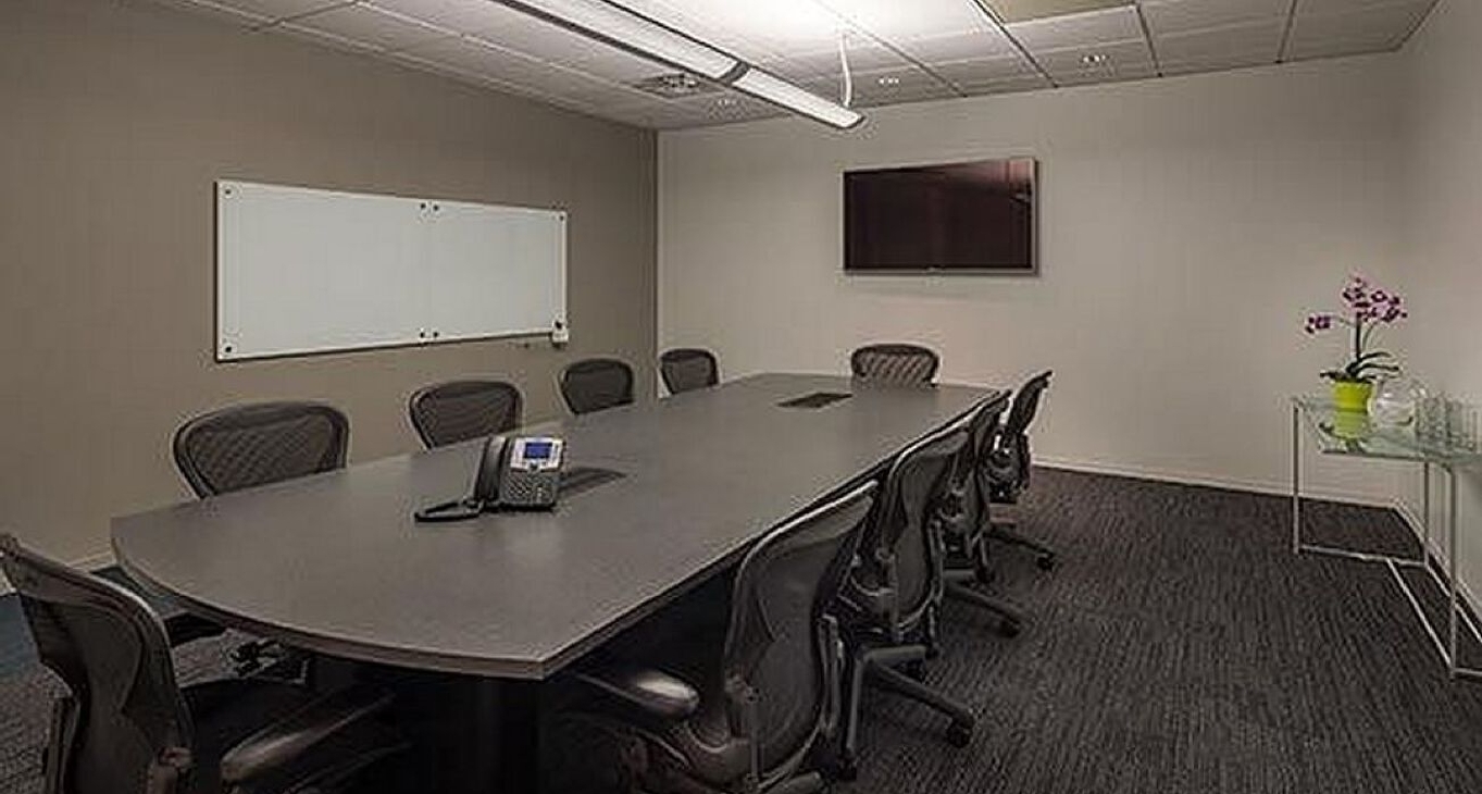 State Highway 249, State Highway 249, Suite 200, Houston 20333 — office space for rent, photo 6