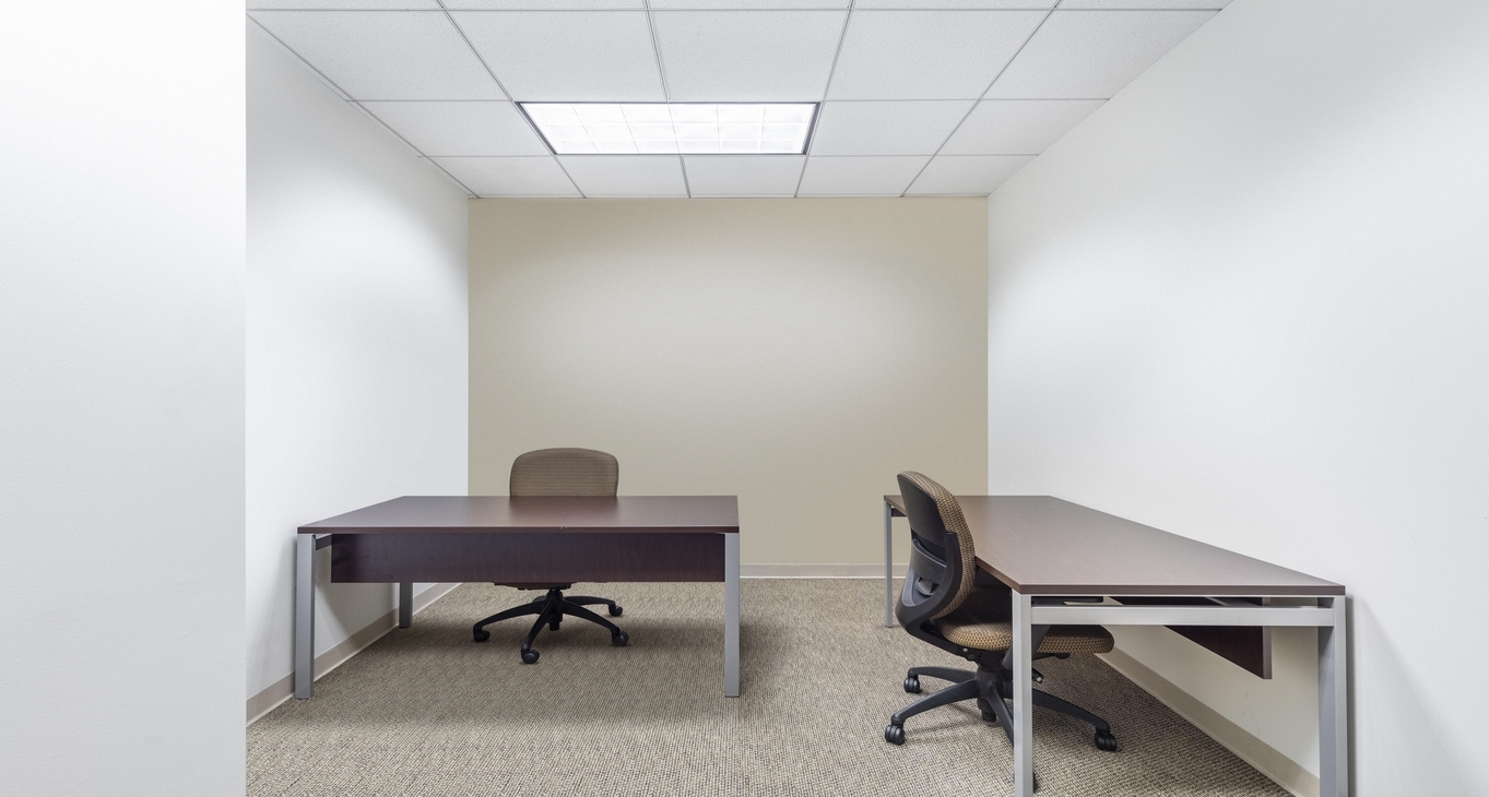 Sterling Pointe II, 303 Perimeter Center North, Atlanta, GA 30346 — office space for rent, photo 7
