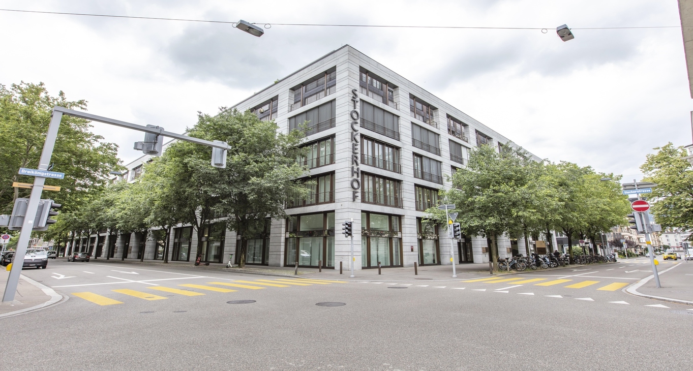 Kiadó irodák Stockerhof_8-8
