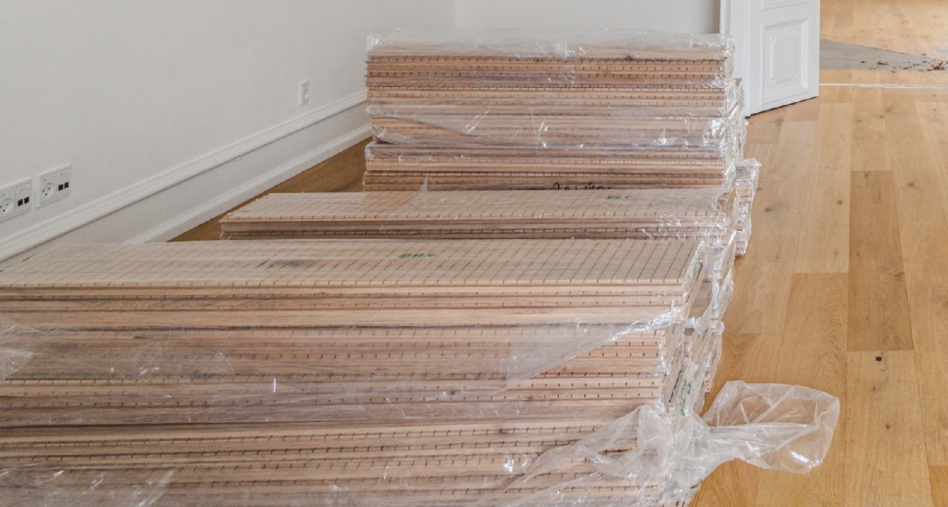 Rent office Store Kongensgade 40G — photo 17