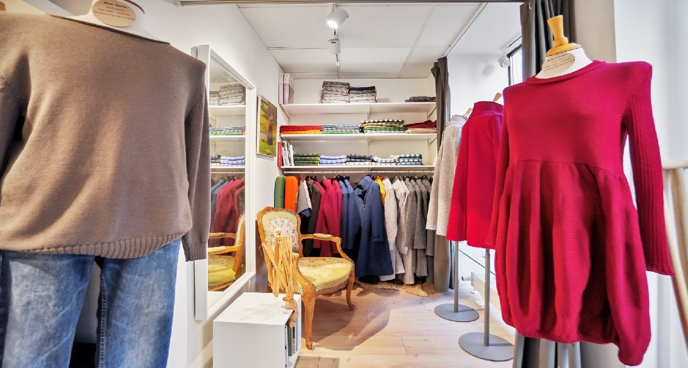 Rent office Store Kongensgade 7A — photo 3