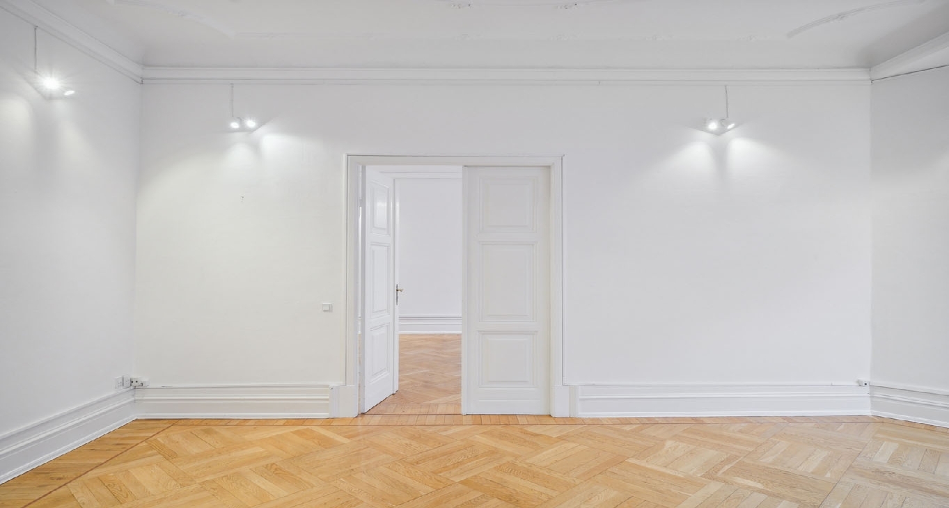 Business center Store Strandstræde 19 Rent office Store Strandstræde 19 — photo 8