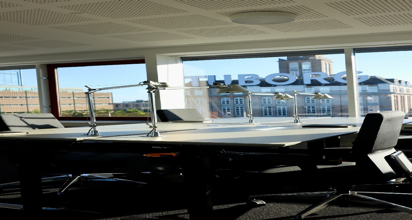 Rent office Strandvejen 125_3-4