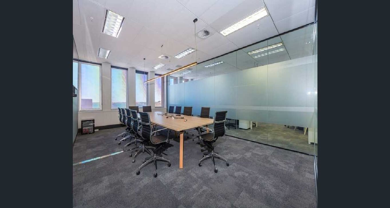 Rent office Strandvejen 16B — photo 2