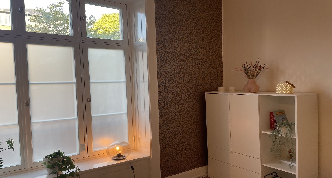 Rent office Strandvejen 16B — photo 9