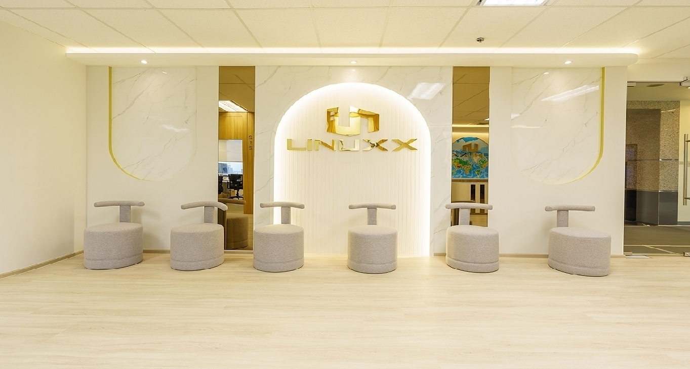 Sewa pejabat Sukhumvit Road_4-4