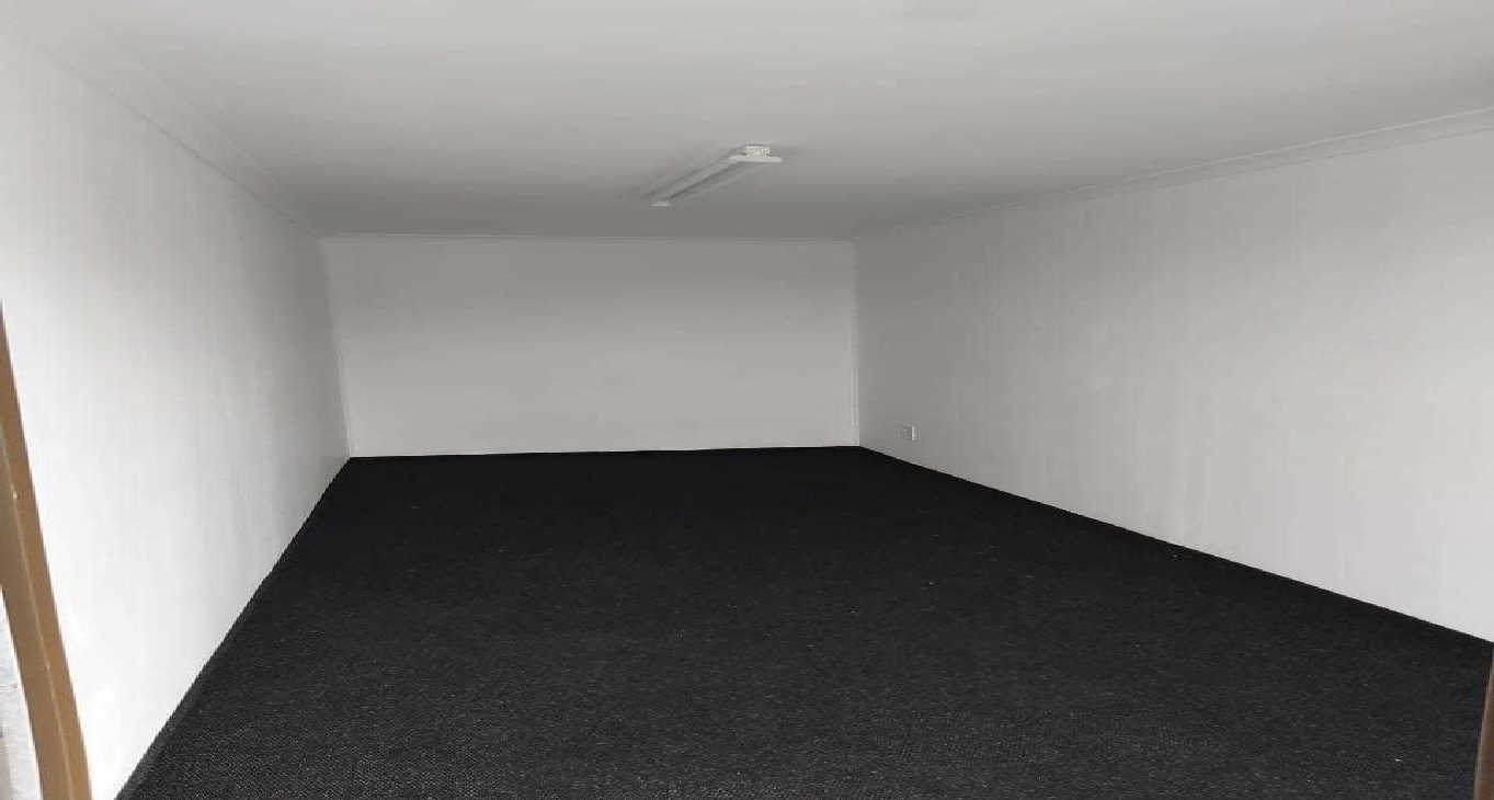 Sewa pejabat Surprise Rd, 30_2-2