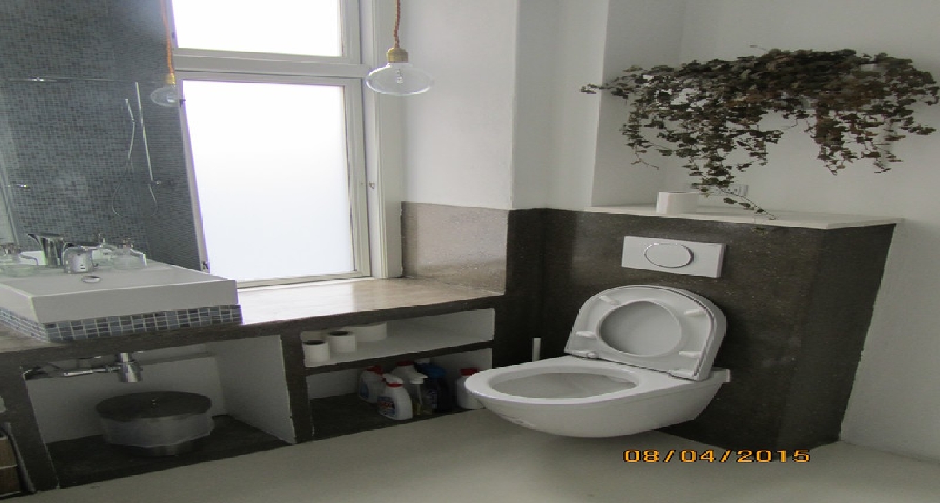 Rent office Sønder Boulevard 67 — photo 7