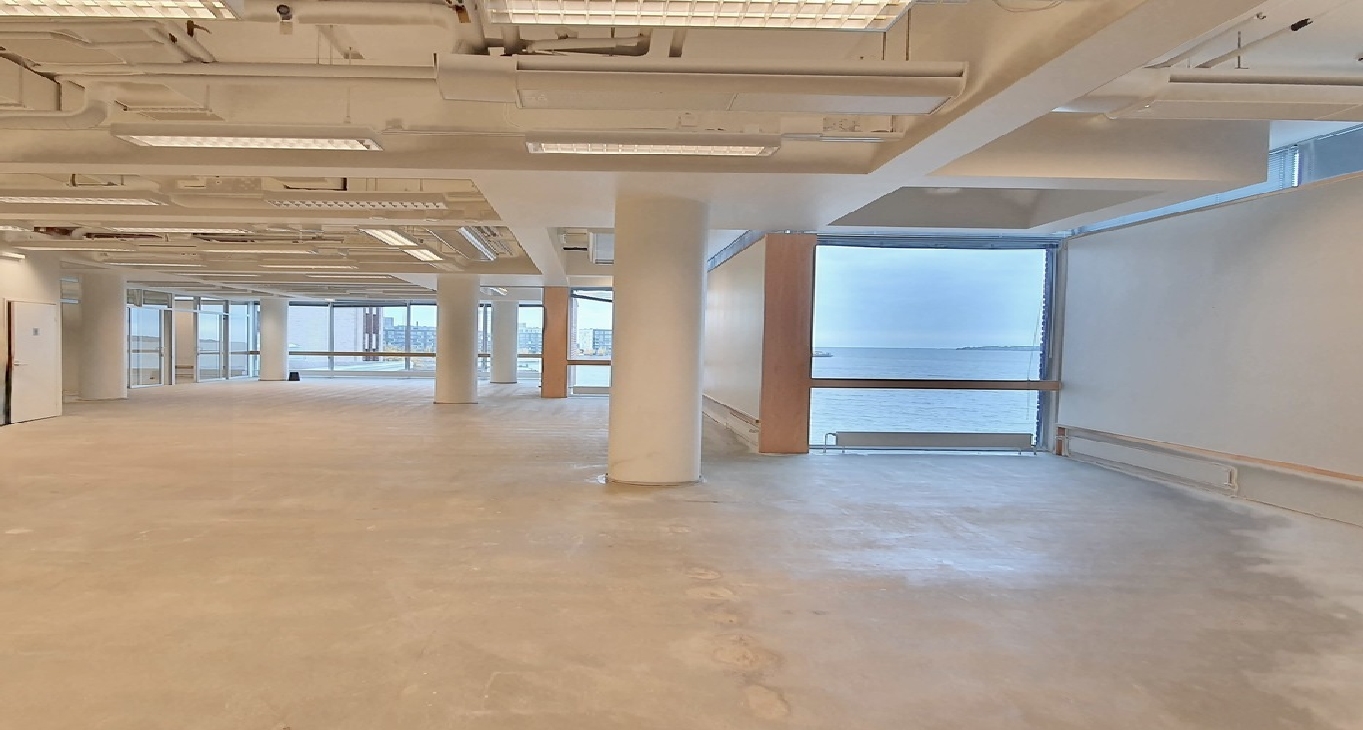 Business Center Tammasaarenlaituri 3_6-6 Affitto uffici Tammasaarenlaituri 3_6-6