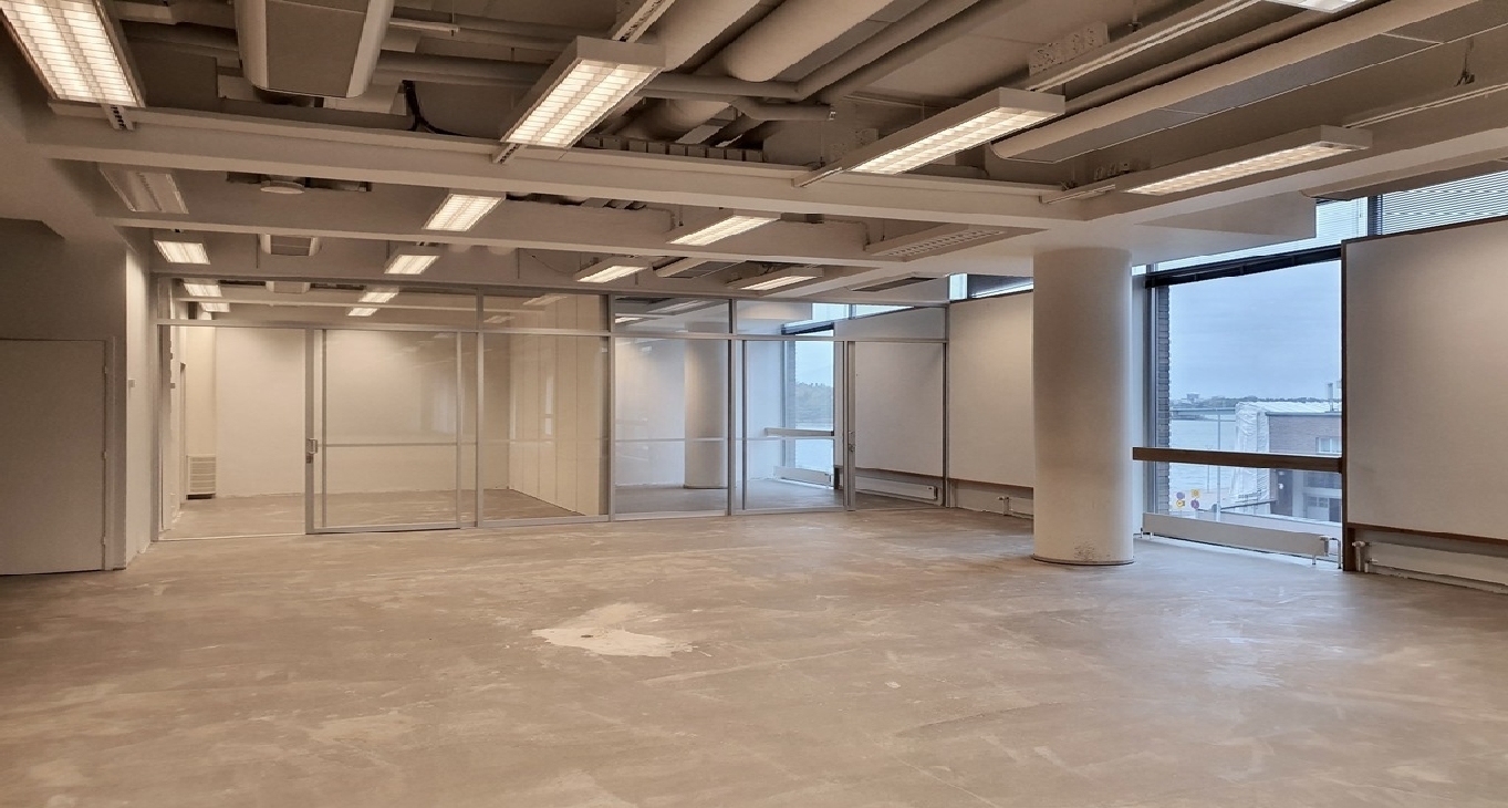 Business Center Tammasaarenlaituri 3_8-8 Affitto uffici Tammasaarenlaituri 3_8-8